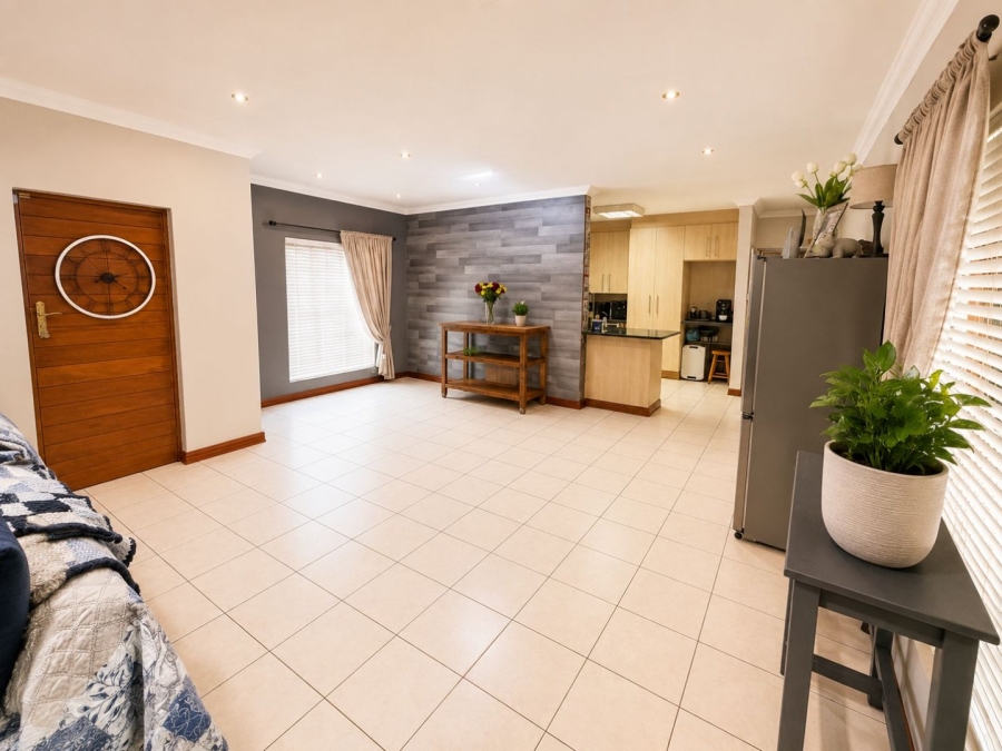 3 Bedroom Property for Sale in Vaalpark Free State